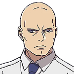 카츠라기 코헤이