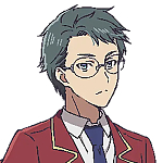 유키무라 테루히코