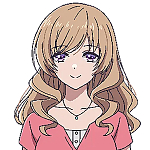 호시노미야 치에