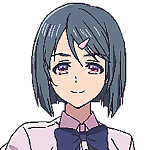 시노하라 사츠키