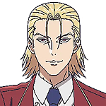 코엔지 로쿠스케