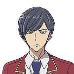 키리야마 이쿠토