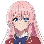 이치노세 호나미