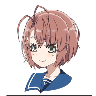 고토 아카리 後藤朱里 고토 아카리 後藤朱里