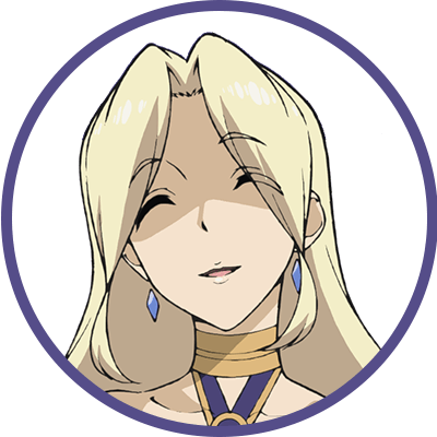 세이렌 (セイレーン)