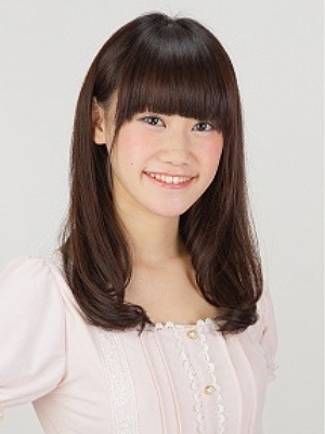 타치바나 메에무 立花芽恵夢