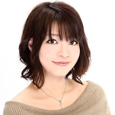 쿠마가이 미레이