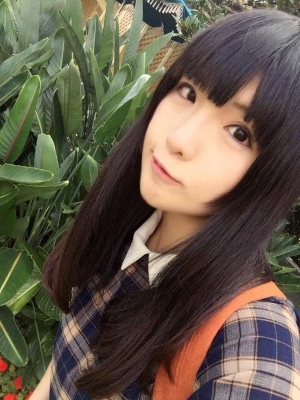 와이 미즈키 和井みずき