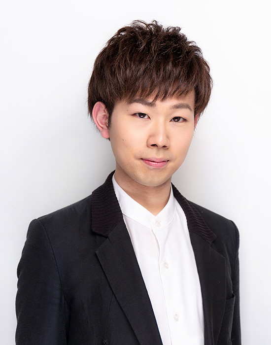 야마구치 레이고