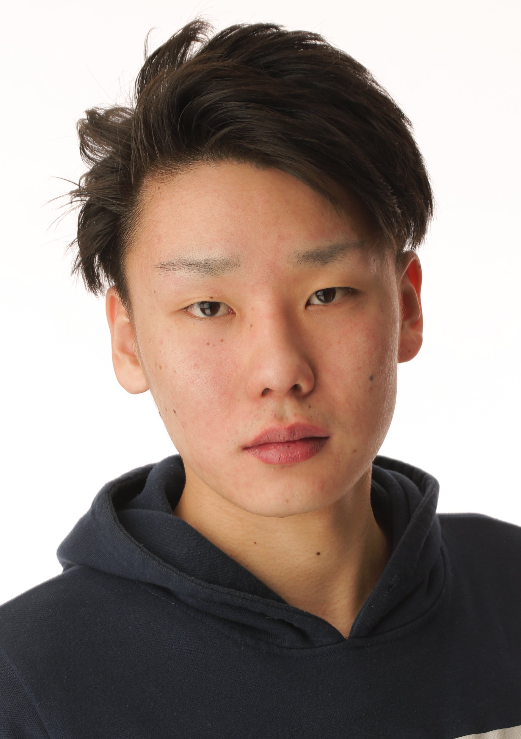 요시다 죠이치로