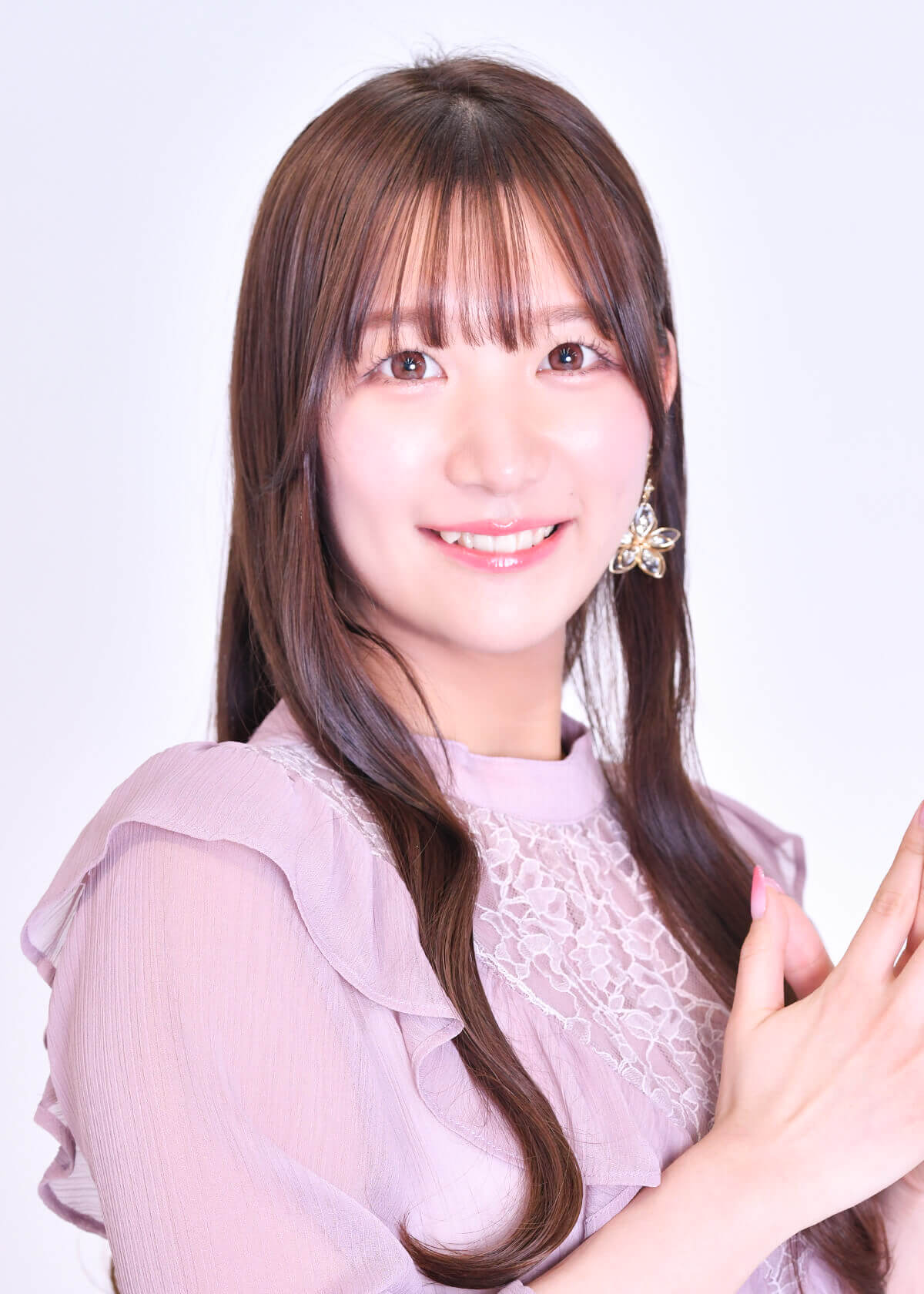 야부우치 마리나