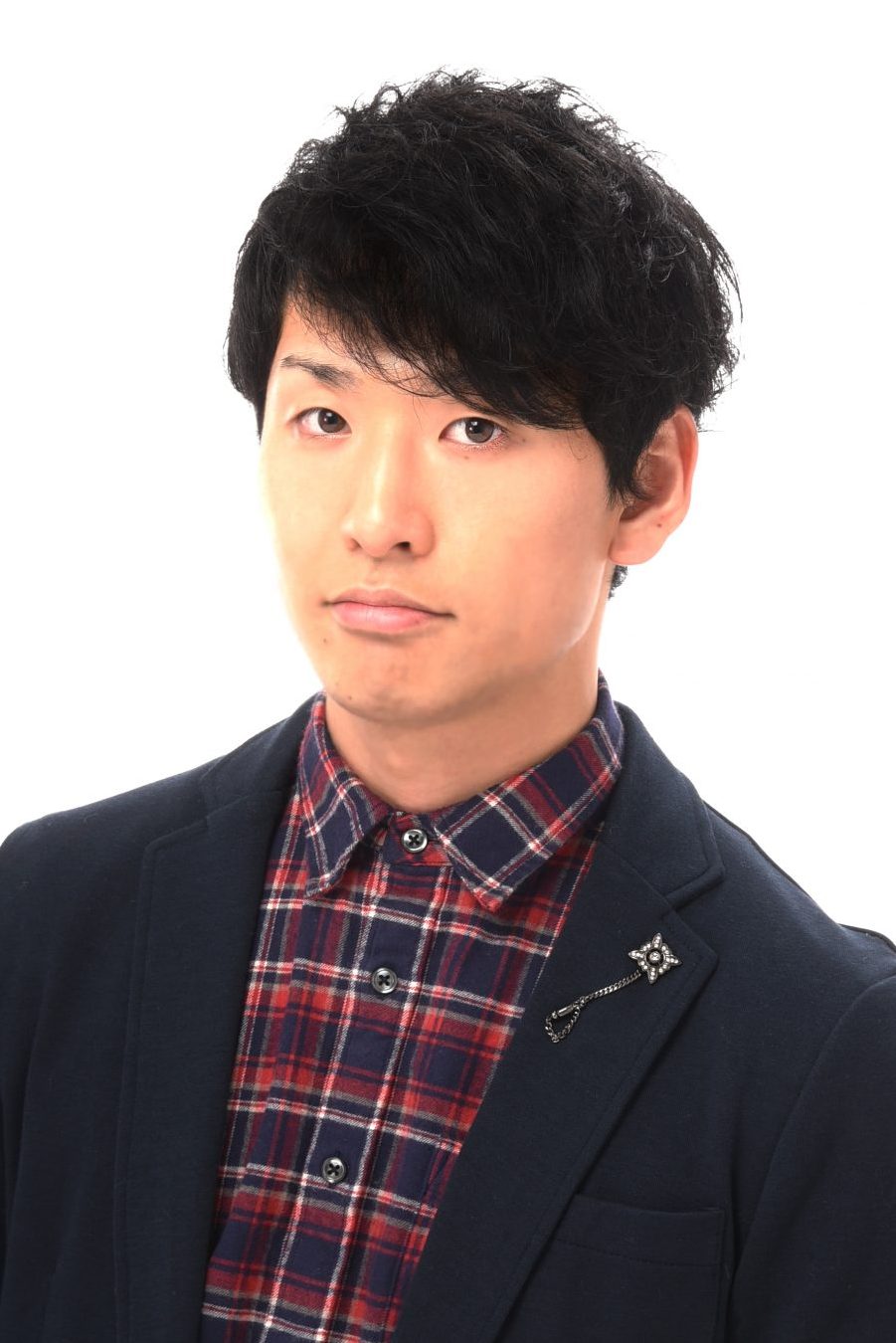 카시노 마사토시