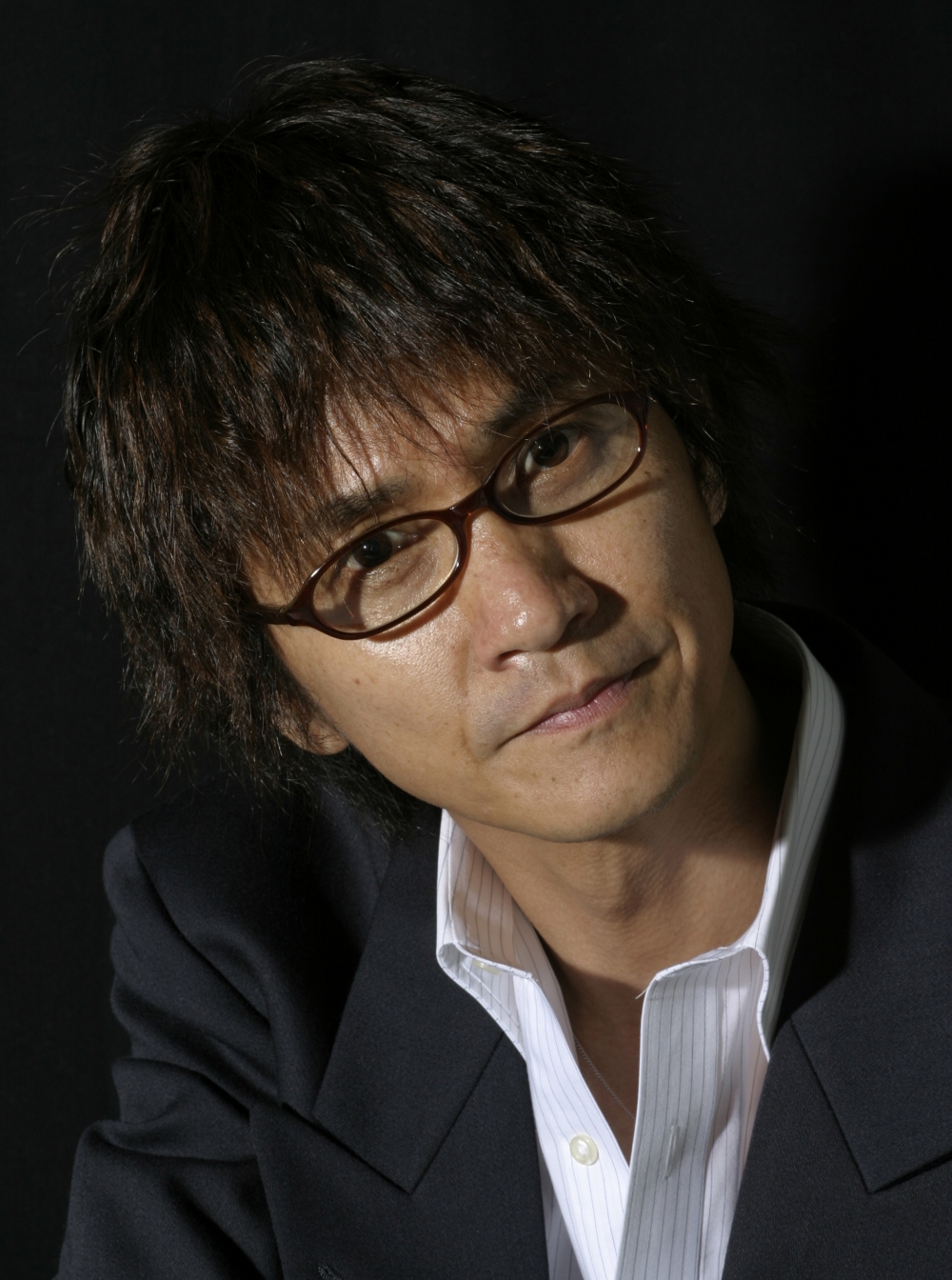 시바모토 히로유키