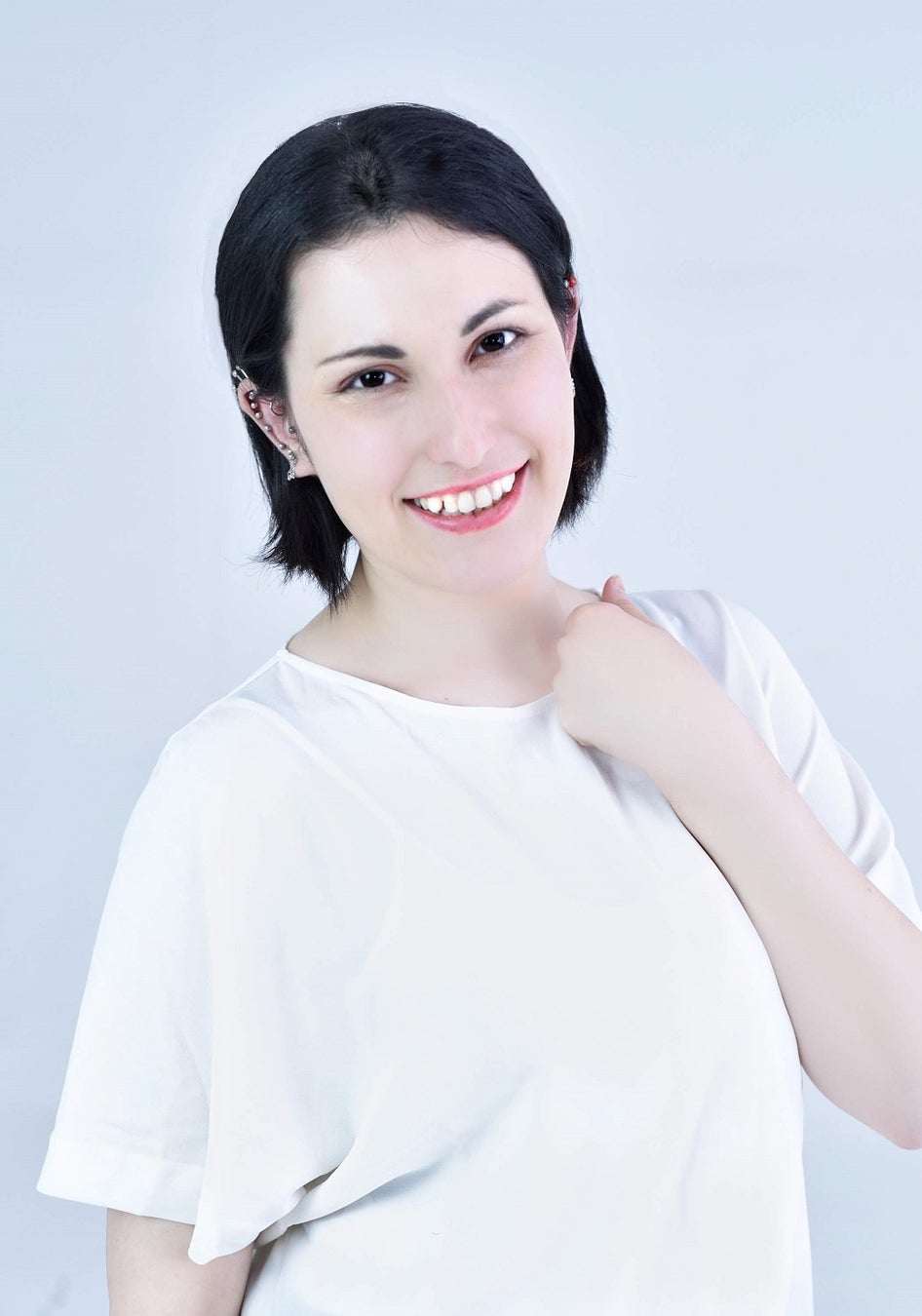 니케라이 파라나제