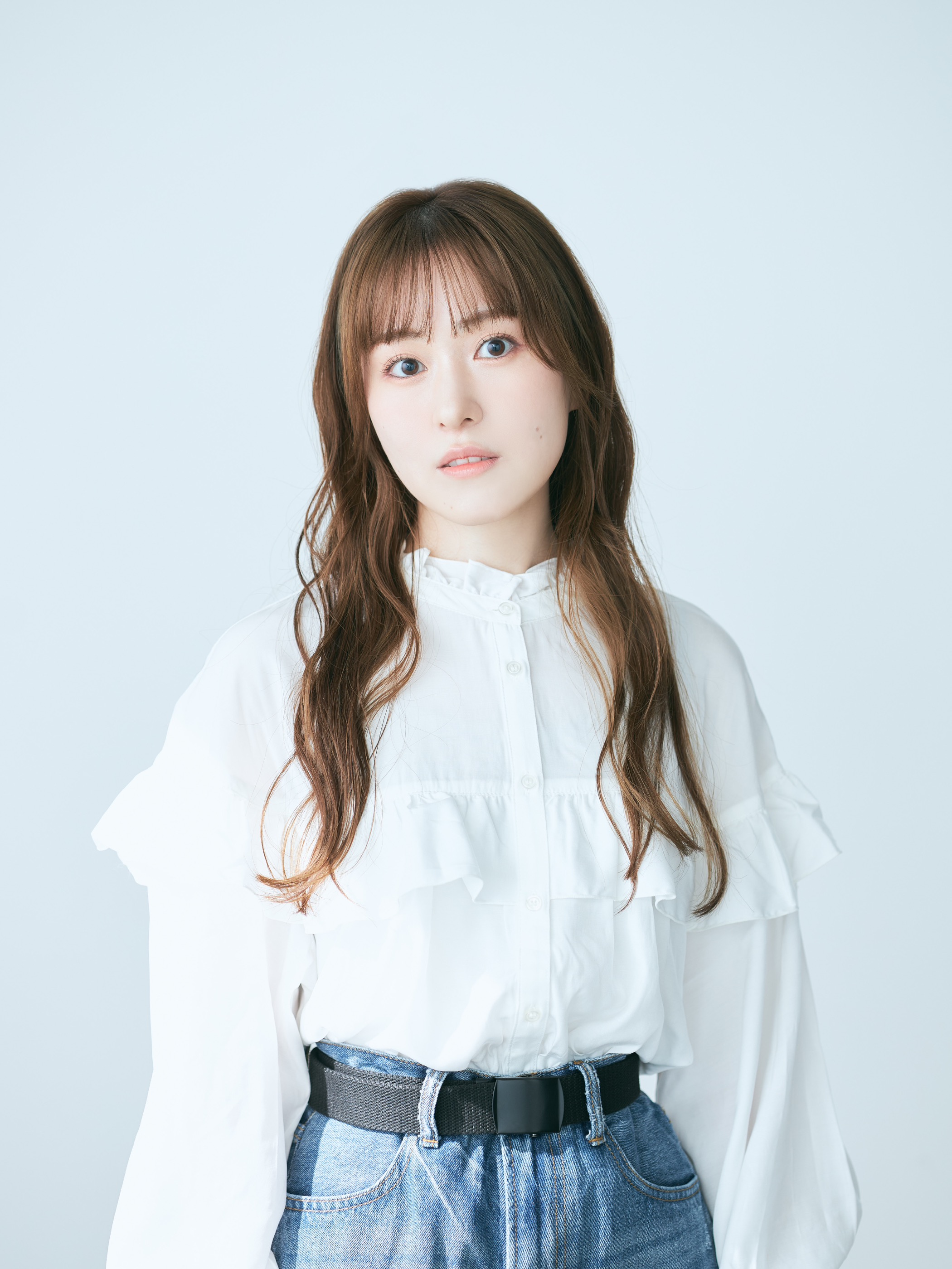 스기우라 시오리