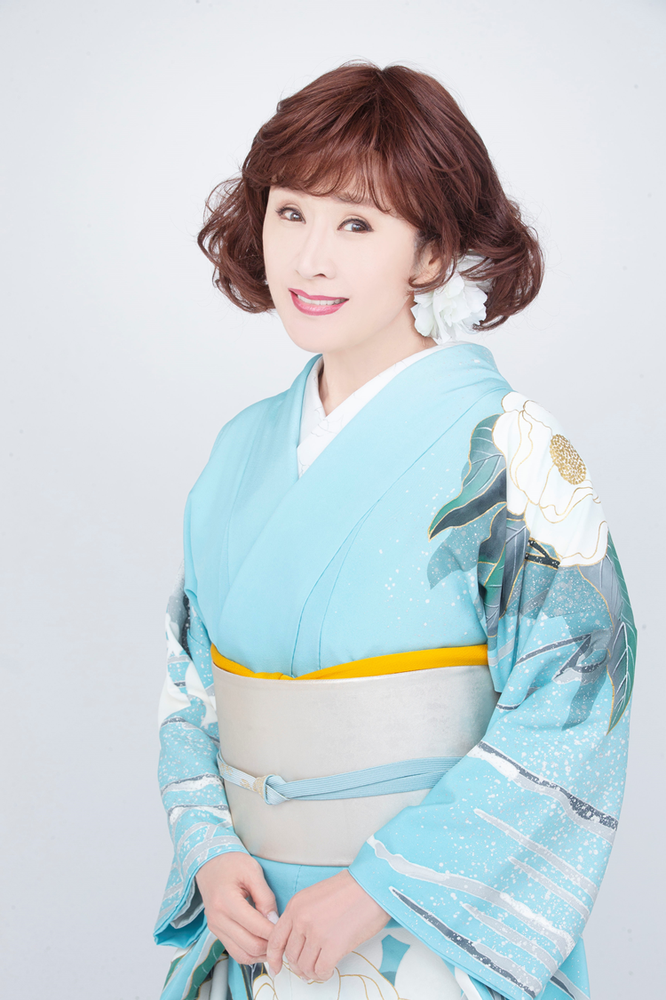 코바야시 사치코