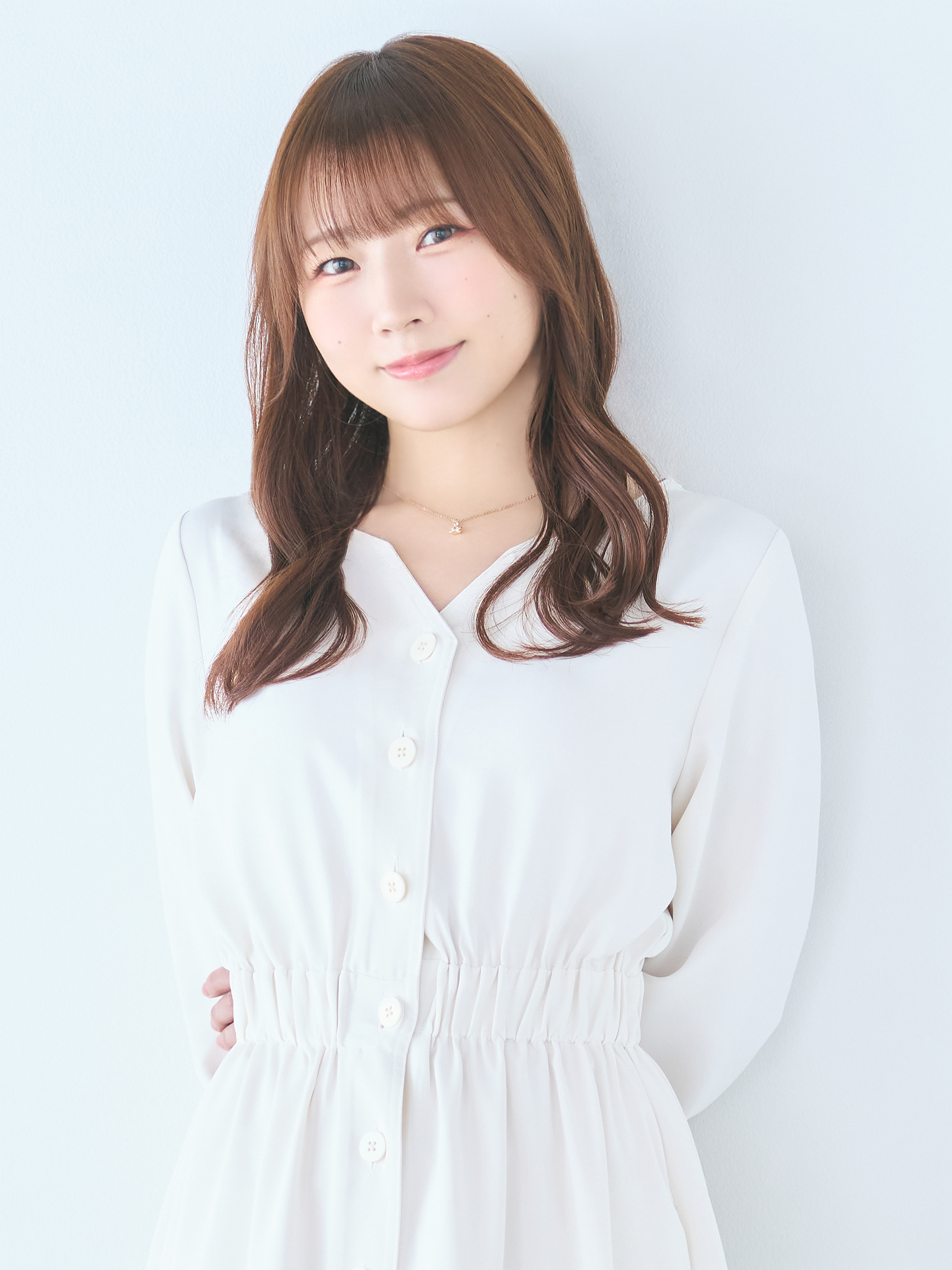 모리야마 유리카