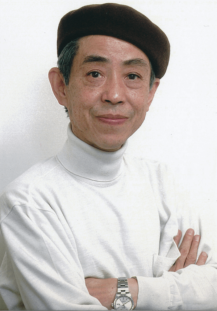 후지코 F. 후지오